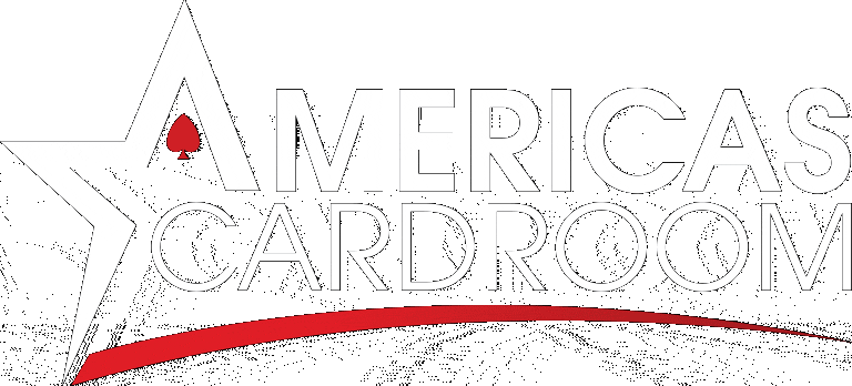 Americas Cardroom